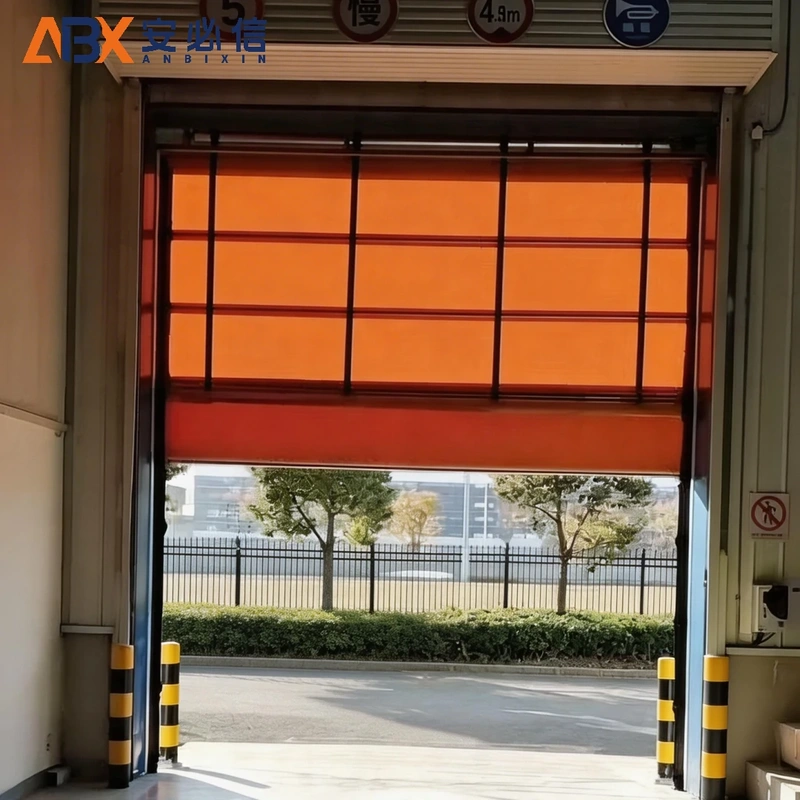 宜春市上叠门