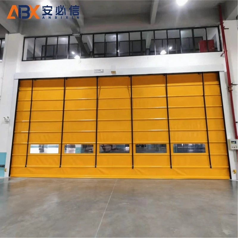 宜春市冷库门封